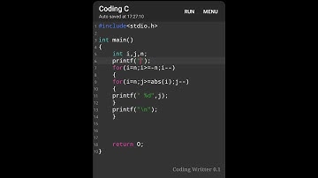 C programming error ll 💯💯 funny moments 🤣 ll #short #coding #language #language
