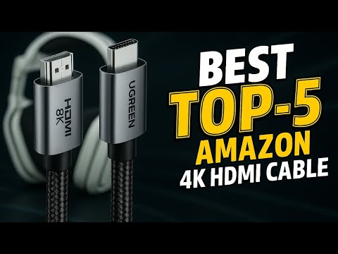 Top 6 Best