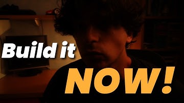 Emergency Funds Explained: Why You Need One and How to Start