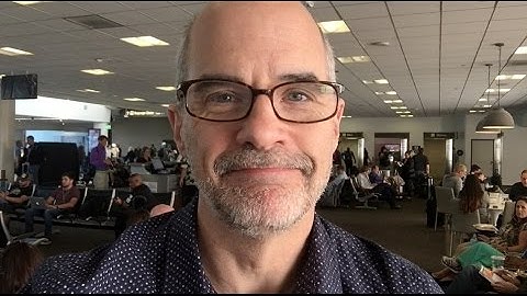 Ask Jeff #13: Embracing Emotional Sales