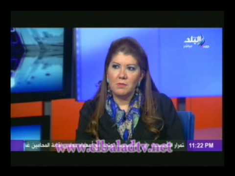 محمود عزت يكشف سبب هجوم ضاحى خلفان على الاخوان