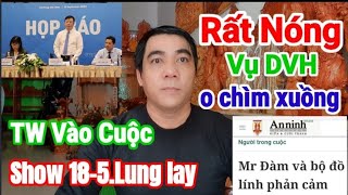 Kiệt Tuấn Đạt