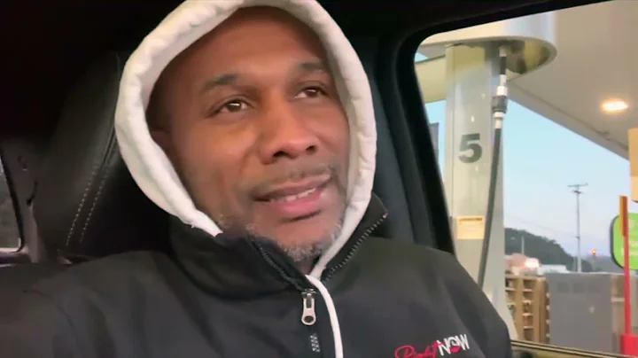 HOMETOWN HUSTLE | "Hustle CAM": Wayne Draper