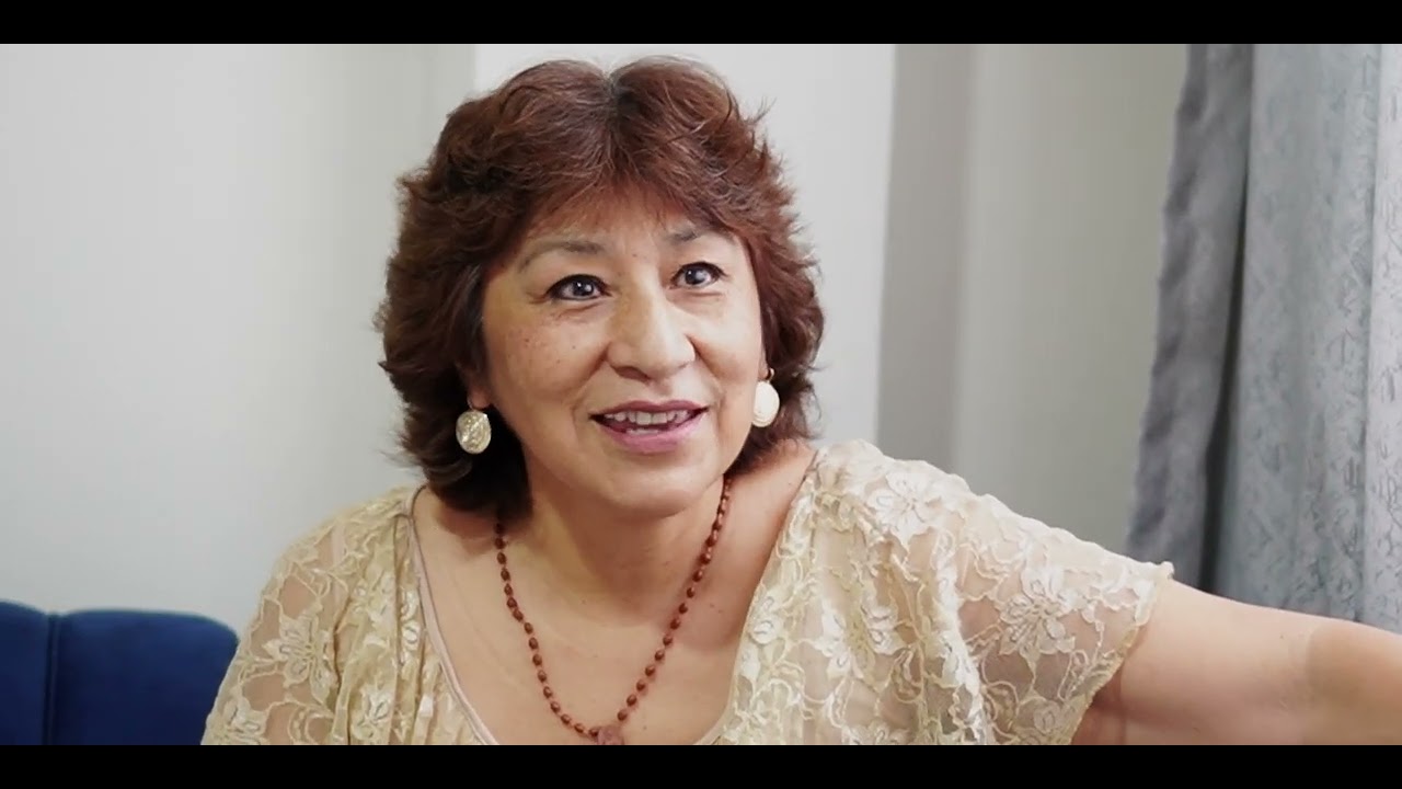 ERNESTO   100 ANOS CON NOSOTROS