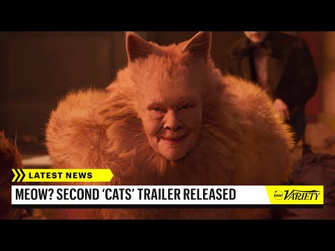 'cats'-drops-new-trailer-for-cgi-musical-remake