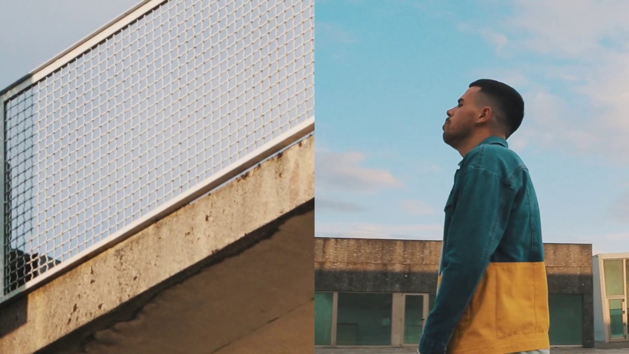 Watch Elecesar + Judah - No Talk on YouTube Watch Elecesar + Judah - No Talk on YouTube