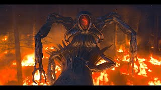 Lost in Space Episode 1: "Impact" Review | Is It Worth Watching?