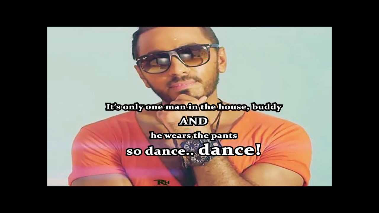 Tamer Hosny   Si Al Sayed Lyrics