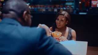 Diary of a Lagos Girl Teaser