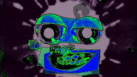 Klasky Csupo in Tube Effect 4.0 + Autovocoding