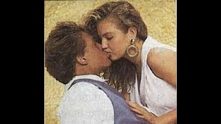 Luis Miguel nunca rechazó a Thalía