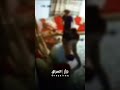 بسبب مبلغ ١٧ ألف دينار فقط شجار عنيف اندلع بين مشغ ل مولدة وأحد المشتركين الجدد في كركوك بسبب مبلغ ١٧ ألف دينار فقط شجار عنيف اندلع بين مشغ ل مولدة وأحد المشتركين الجدد في كركوك