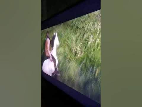 спирит - YouTube