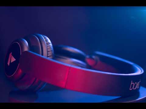 BEAT DO ARE DE DUBAI 8D AUDİO QUALİTY CHILL SONG