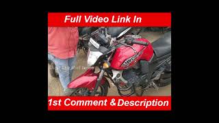 Trichy Second Hand Bikes | 10000 இருந்தால் போதும் | Splendor+ 15K Only  | Yamaha YBR 15K Only | MSR