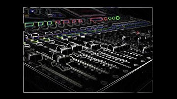 Exit EEE - 1996 - Love Is Solution