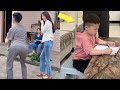 Tiktok Shorts Funny Videos Compilation | Try Not To Laugh ♥ 2022 ♥ Ep 26