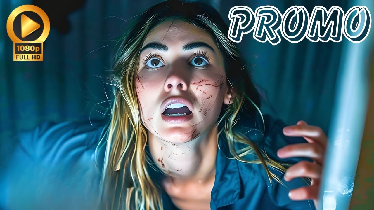 Unit 234 the lock up trailer release date cast and everything we