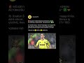 🚨İBRAHİM SETEN: "İŞ ÇÖZÜLDÜ!" ✅🤝 #fenerbahçe #shorts #süperlig #futbol #keremaktürkoğlu