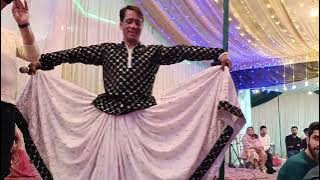 kerith bewafai || Emotional song 🥹 || Abid kashmiri.dancer shabir 📞8082632766.