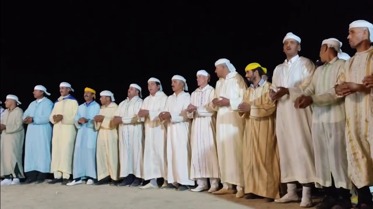 جانب من الاعراس والمناسبات من مناطق مختلفة خلال صيف 2025