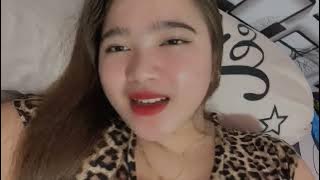 Olivia daily vlog sblum tdur #tranding #vidio