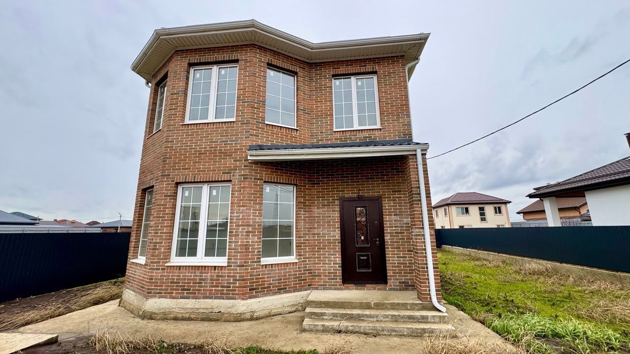 Сочах готовый дом терраса Сочах готовый дом терраса