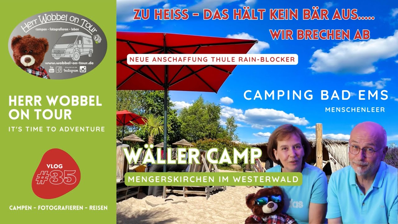 2 personen zelt wandern Night Cat Camping Zelt: Wasserdicht Leichtes 3 Jahreszeiten 2 Mann Einfach Aufzubauen mit Vorzelt und Kleines Packmaß für Outdoor Trekking Festival Sport & Freizeit Color:Black / Black / Smoked lens home-improvement Camp Half-Blood | Riordan