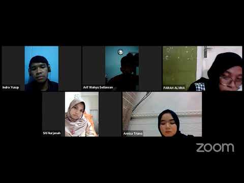 Video: Apakah catatan pernikahan Utah terbuka untuk umum?