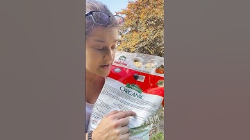 Here’s a little guide on understanding fertilizer numbers and what they mean for your plants.