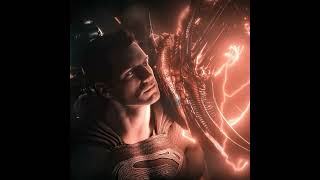 Superman Hope Edit 4K All The Stars-Kendrick Lamar, Sza