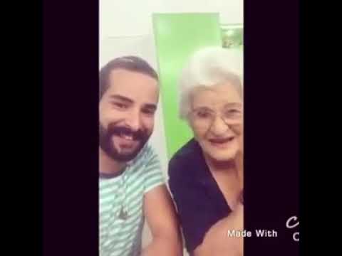   على نار طيفة مع هادي قدوح