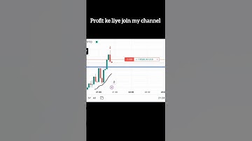 #stockmarket #billionaire #banknifty #binance #nifty #binary #trading #binaryoptions #optionstradin