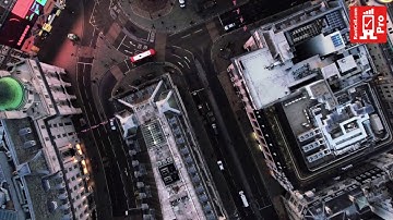 RantCell solution for multiple RAN use-cases