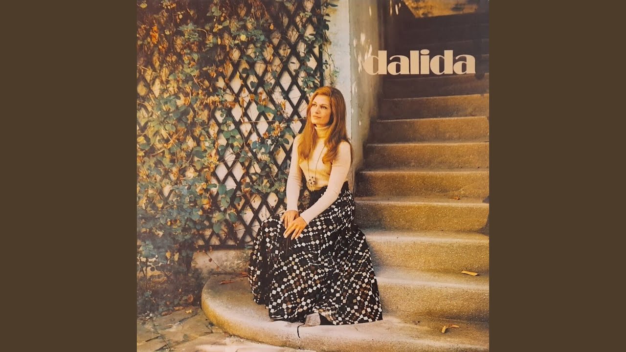 Si c'était à refaire auf YouTube ansehen Si c'était à refaire auf YouTube ansehen