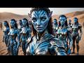Alien Girls Thought They'd Conquer Earth in 5 Minutes But Ended Up Pregnant | Sci-Fi | HFY Story