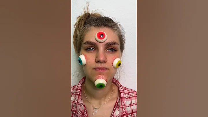 cringe or not what ah oh with eyball#funny#comedy#funnyfamily#shortsvideo #G1718