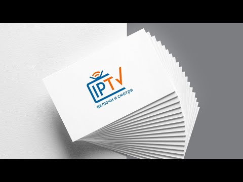 Как оживить iptv плейлист за 1 клик