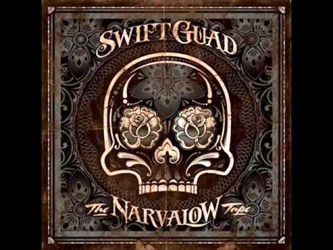 Youtube: Swift Guad – Dead Freestyle Feat Guizmo Deen Burbigo Paco Al’tarba Cenza Tony Toxic