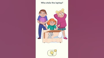 dop 2 level 157 #short#viral#tranding#dop2