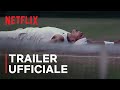 Rafa | Trailer ufficiale | Netflix Italia