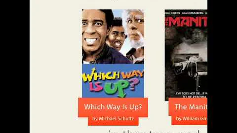 December 3, 1977 - This day in 30 sec. - Takemeback.to