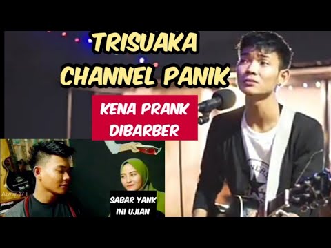 trisuaka-channel-kena-prank-dibarbershop.-auto-kaget-!!-prank-indonesia