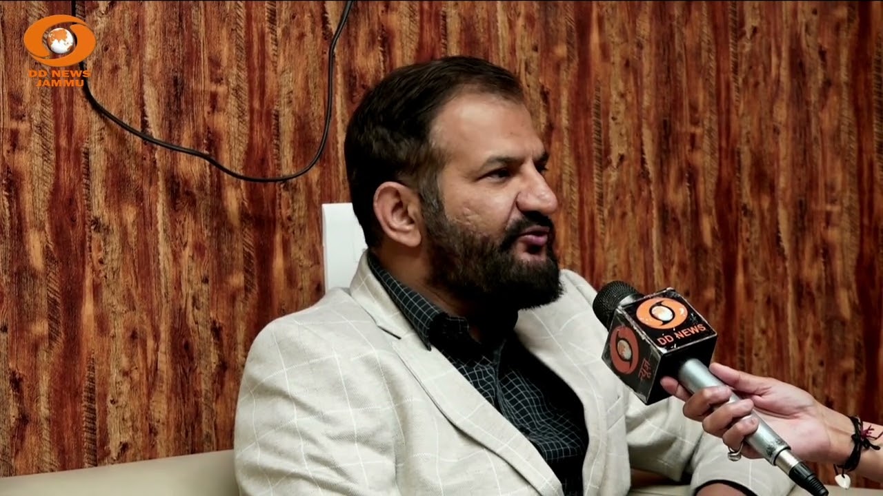 Wrong Records Won’t Go Digital: Set Your Land Records Right Before Digitization