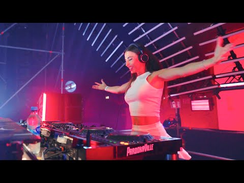 Juicy M - Live at Parookaville 2023