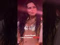 Jessie Murph Live Singing – Crowd Goes Wild 🔥🎧