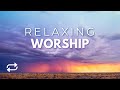 SOUNDS OF HEAVEN (RELAXING WORSHIP PIANO)