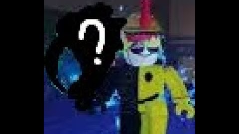 Using over 40+ rokas and arrows in project star!