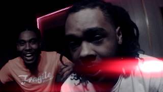 FragileWorldWide- Better Than Eva (OFFICAL VIDEO)