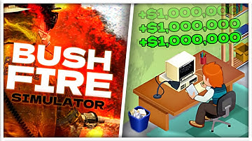 Ik heb miljoenen verdiend met het maken van de slechtste games ooit (Game Dev Tycoon)